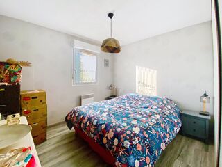  Maison � vendre 4 pi�ces 80 m�