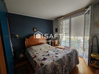  Maison � vendre 4 pi�ces 87 m�