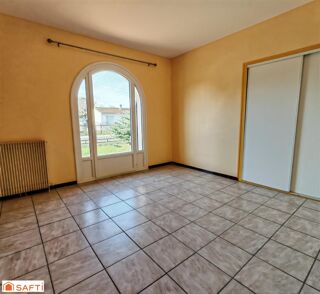 Maison � vendre 6 pi�ces 140 m�