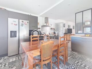  Maison � vendre 5 pi�ces 90 m�