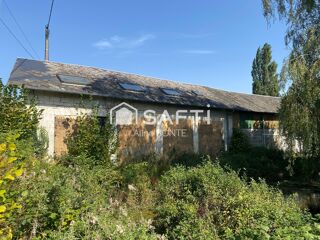  Maison � vendre 6 pi�ces 140 m�