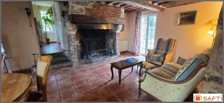  Maison � vendre 6 pi�ces 315 m�