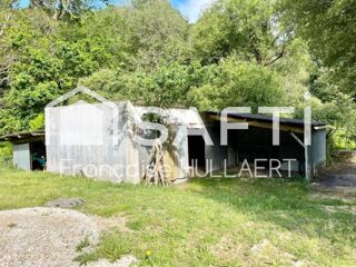  Maison � vendre 6 pi�ces 131 m�