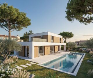  Terrain � vendre 1012 m�