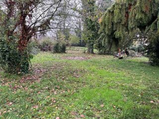  Maison  vendre 5 pices 98 m