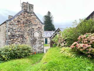  Maison � vendre 6 pi�ces 136 m�