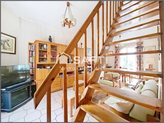  Appartement à vendre 4 pièces 80 m²