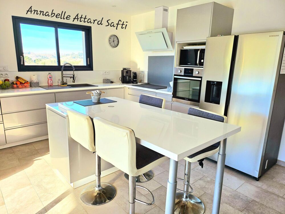  vendre  Maison Trlissac (24750)