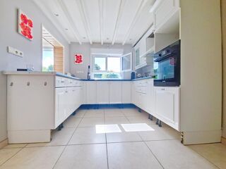  Maison � vendre 7 pi�ces 114 m�