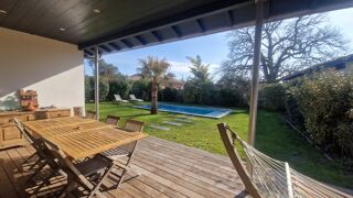  Maison � vendre 5 pi�ces 119 m�