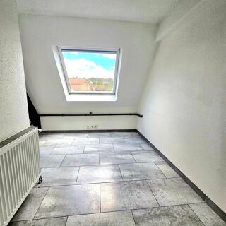  Appartement � vendre 3 pi�ces 87 m�