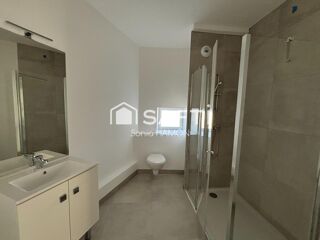  Appartement à vendre 3 pièces 75 m²