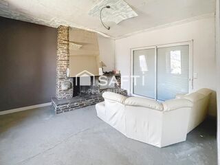  Maison � vendre 7 pi�ces 205 m�