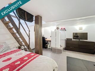  Immeuble � vendre 85 m�