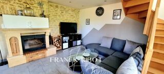  Maison à vendre 5 pièces 105 m²