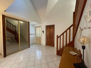  Maison � vendre 7 pi�ces 156 m�