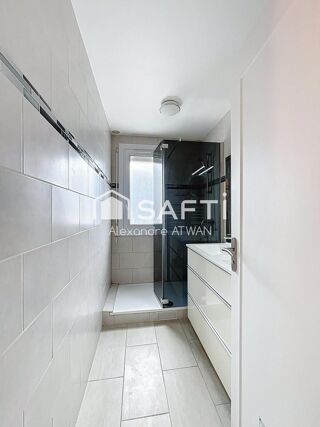  Maison � vendre 4 pi�ces 67 m�