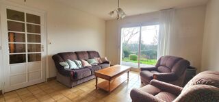  Maison � vendre 5 pi�ces 92 m�