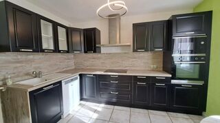  Appartement � vendre 3 pi�ces 82 m�