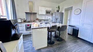  Maison � vendre 6 pi�ces 136 m�