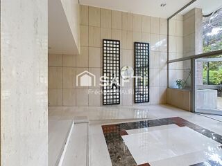  Appartement � vendre 2 pi�ces 51 m�