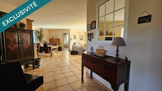  Maison � vendre 5 pi�ces 150 m�