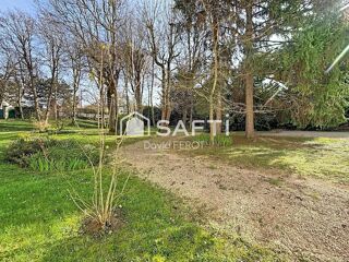  Appartement à vendre 3 pièces 52 m²