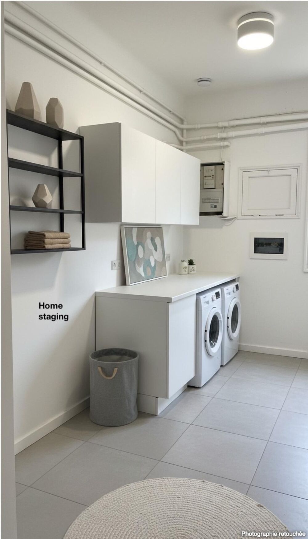 Vente Appartement Appartement 3 pièces 64 M2, Immeuble art déco parmi les plus beaux de Toulon Toulon