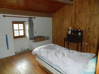  Maison à vendre 4 pièces 145 m²