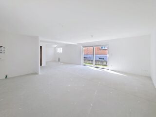  Maison à vendre 4 pièces 94 m²