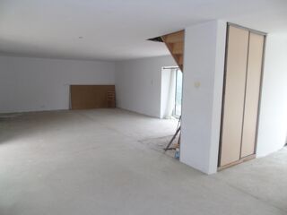  Maison � vendre 5 pi�ces 162 m�