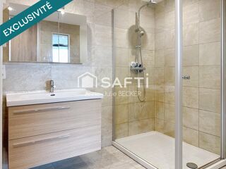  Appartement  vendre 3 pices 73 m