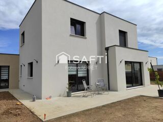  Maison � vendre 6 pi�ces 150 m�