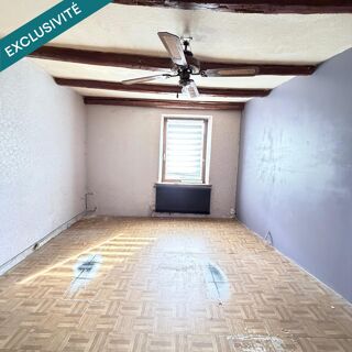  Maison à vendre 4 pièces 85 m²