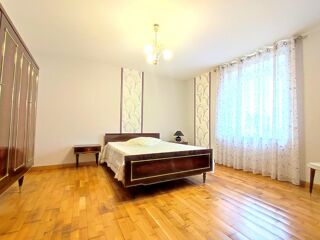  Maison � vendre 5 pi�ces 132 m�