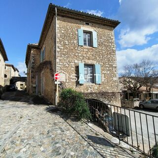  Maison � vendre 6 pi�ces 120 m�