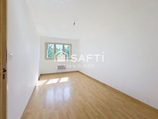  Maison à vendre 5 pièces 117 m²