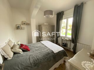  Appartement � vendre 4 pi�ces 107 m�