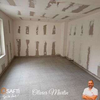  Maison � vendre 8 pi�ces 178 m�