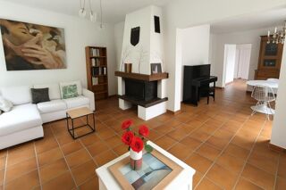  Maison à vendre 8 pièces 182 m²