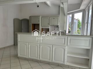  Maison  vendre 4 pices 104 m