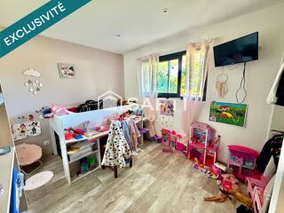  Maison à vendre 5 pièces 96 m²