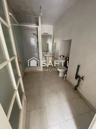  Maison à vendre 4 pièces 95 m²