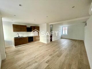  Appartement  vendre 3 pices 69 m