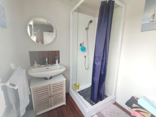  Maison � vendre 5 pi�ces 94 m�