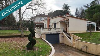  Maison � vendre 4 pi�ces 140 m�