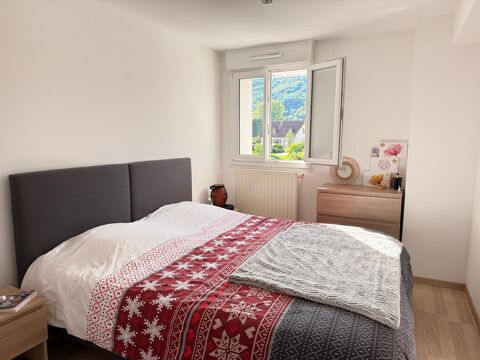  Maison � vendre 4 pi�ces 89 m�