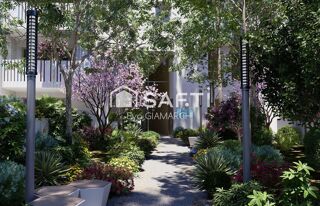  Appartement � vendre 5 pi�ces 138 m�