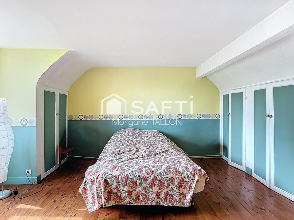 � vendre  Maison Alfortville (94140)