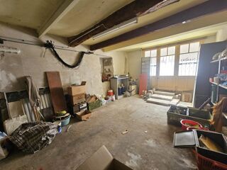  Immeuble � vendre 201 m�